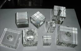 水晶灯柱供应信息 批发渠道、价格趋势与选购指南