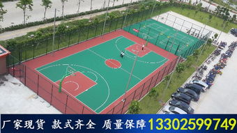 佛山市禅城区8米镀锌篮球场灯杆厂家与价格指南